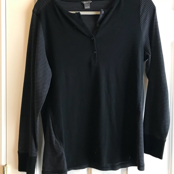 Top - Picture 1 of 4